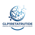Buy GLP-1 peptides