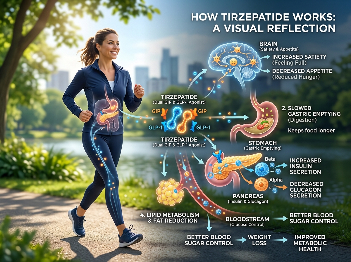 service-1-1 tirzepatide