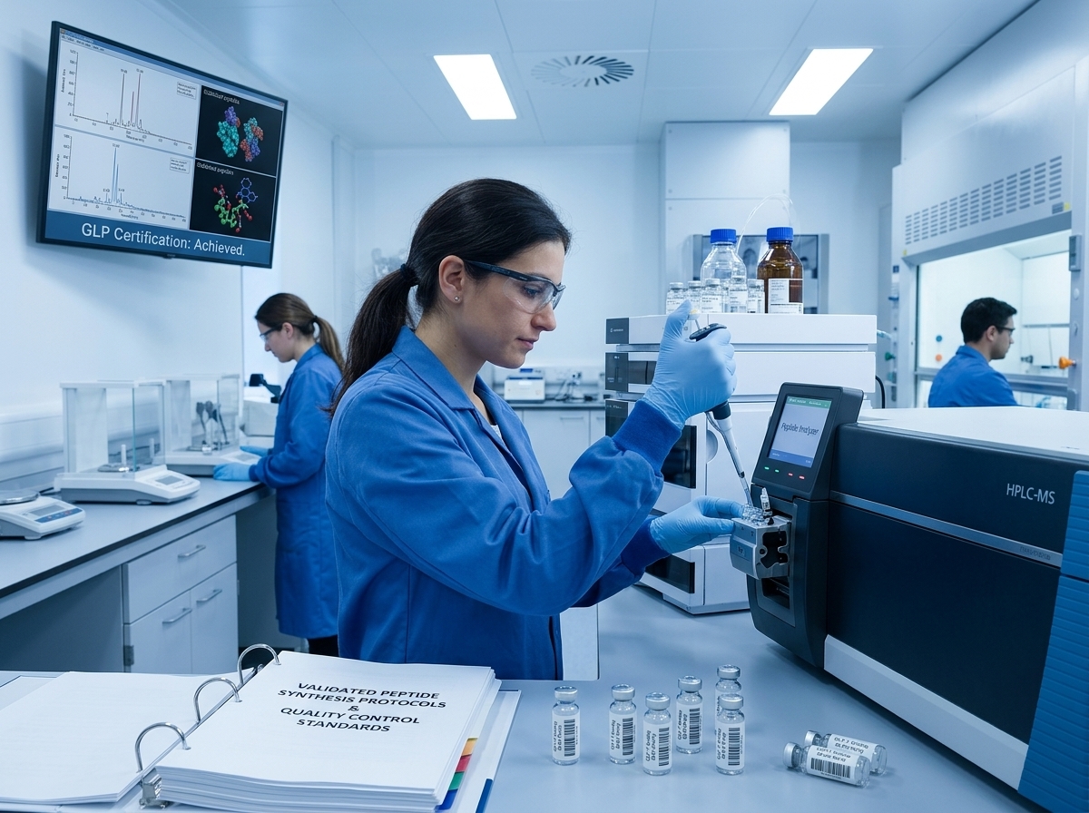 About understanding modern peptide res… 202605082128