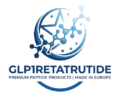 buy glp 1 peptides