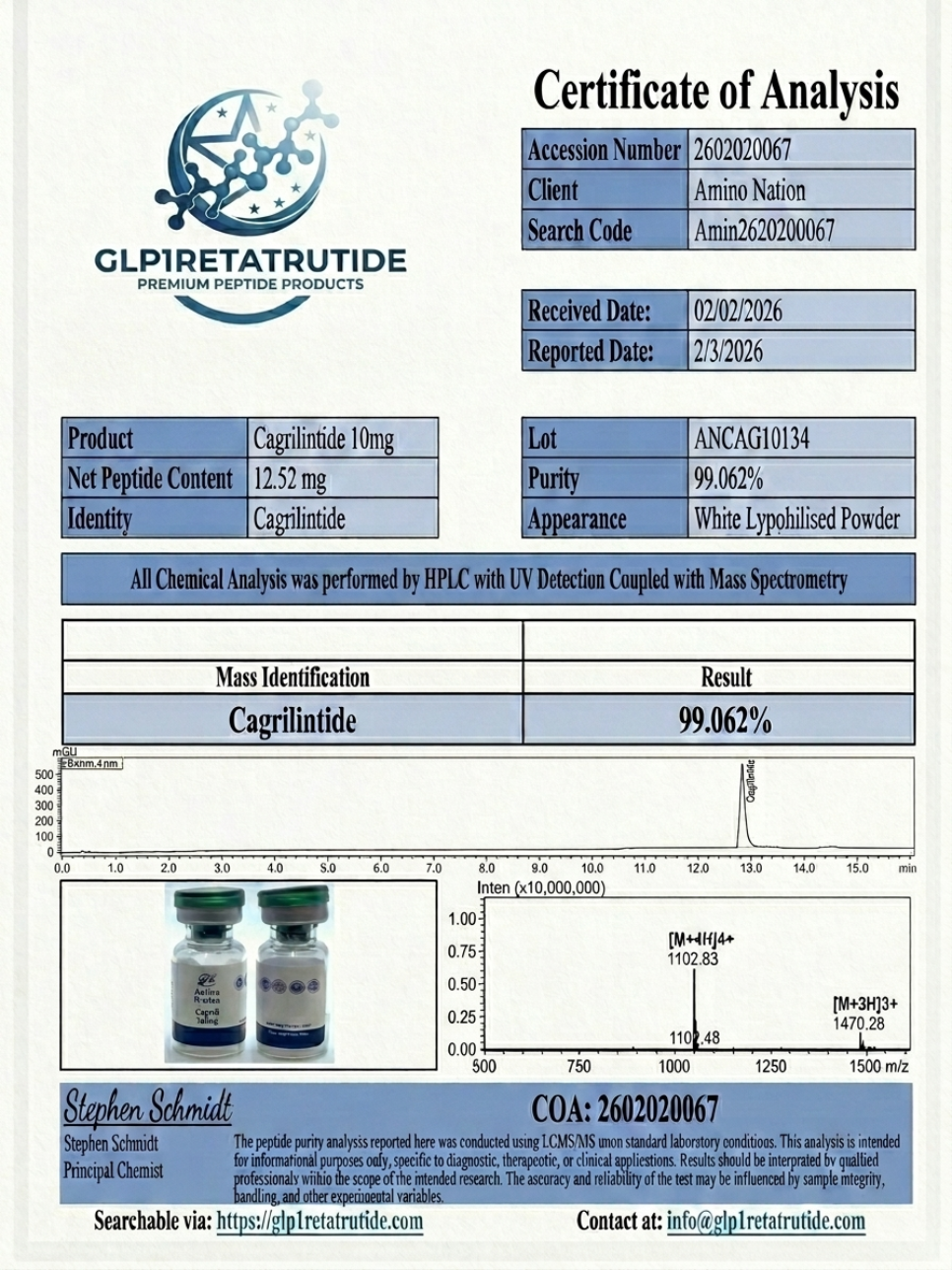 buy glow 70mg peptide online buy glow 70mg peptide online